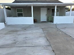 @Marbella Lane - Serene Haven Retreat