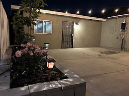 @Marbella Lane - Serene Haven Retreat