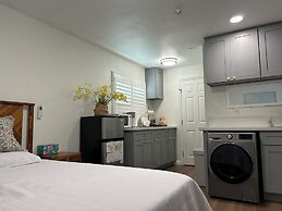 @Marbella Lane - Serene Haven Retreat