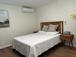 @Marbella Lane - Serene Haven Retreat