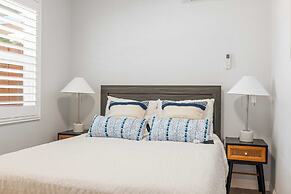 @Marbella Lane - Serene Haven Retreat