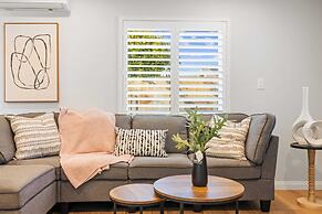 @Marbella Lane - Serene Haven Retreat