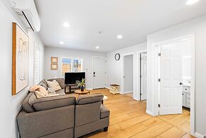 @Marbella Lane - Serene Haven Retreat