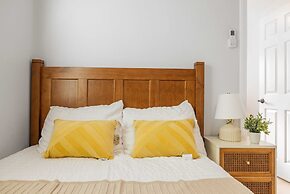 @Marbella Lane - Serene Haven Retreat