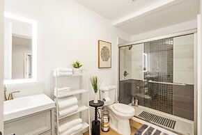 @Marbella Lane - Serene Haven Retreat