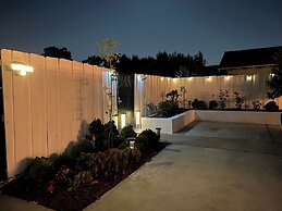 @Marbella Lane - Serene Haven Retreat