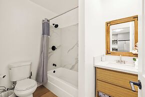 @Marbella Lane - Serene Haven Retreat