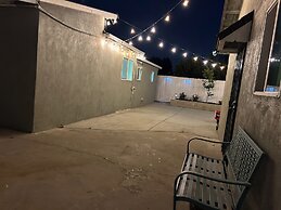 @Marbella Lane - Serene Haven Retreat