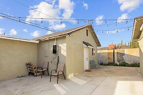 @Marbella Lane - Serene Haven Retreat