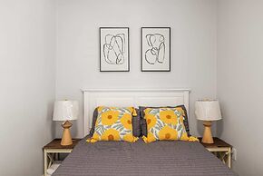 @Marbella Lane - Serene Haven Retreat