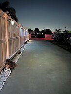 @Marbella Lane - Serene Haven Retreat