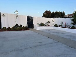 @Marbella Lane - Serene Haven Retreat