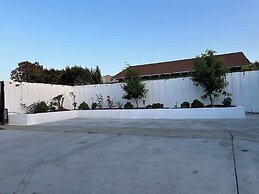 @Marbella Lane - Serene Haven Retreat