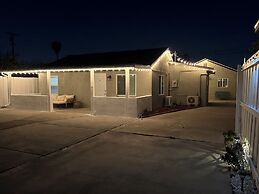 @Marbella Lane - Serene Haven Retreat