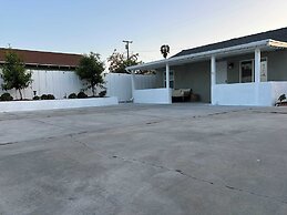 @Marbella Lane - Serene Haven Retreat