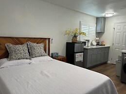 @Marbella Lane - Serene Haven Retreat