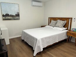 @Marbella Lane - Serene Haven Retreat