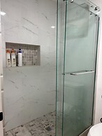 @Marbella Lane - Serene Haven Retreat