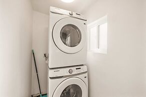 @Marbella Lane - Serene Haven Retreat