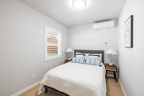 @Marbella Lane - Serene Haven Retreat