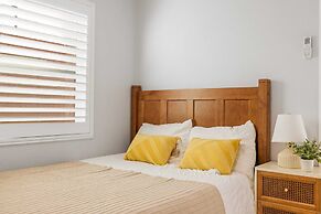 @Marbella Lane - Serene Haven Retreat