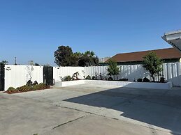 @Marbella Lane - Serene Haven Retreat