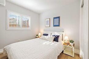 @Marbella Lane - Serene Haven Retreat