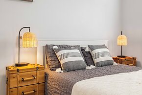 @Marbella Lane - Serene Haven Retreat