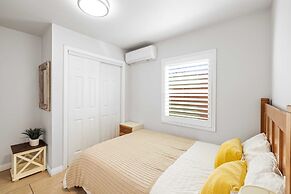 @Marbella Lane - Serene Haven Retreat