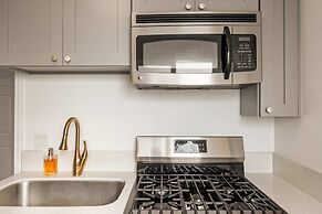 @Marbella Lane - Serene Haven Retreat