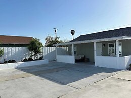 @Marbella Lane - Serene Haven Retreat