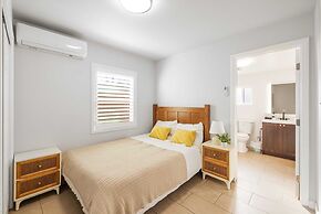 @Marbella Lane - Serene Haven Retreat