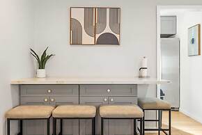 @Marbella Lane - Serene Haven Retreat