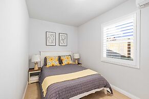 @Marbella Lane - Serene Haven Retreat