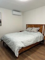 @Marbella Lane - Serene Haven Retreat