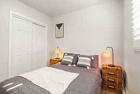 @Marbella Lane - Serene Haven Retreat