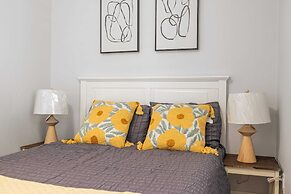 @Marbella Lane - Serene Haven Retreat