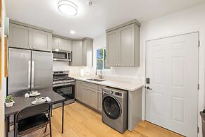 @Marbella Lane - Serene Haven Retreat