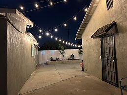 @Marbella Lane - Serene Haven Retreat