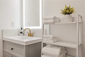 @Marbella Lane - Serene Haven Retreat