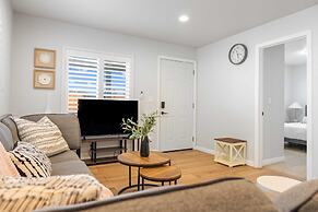 @Marbella Lane - Serene Haven Retreat