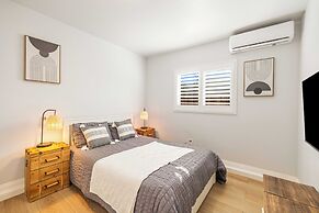 @Marbella Lane - Serene Haven Retreat