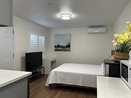 @Marbella Lane - Serene Haven Retreat