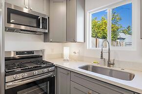 @Marbella Lane - Serene Haven Retreat