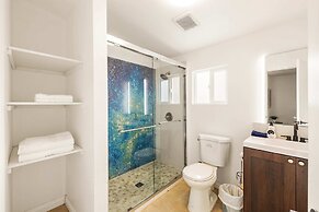 @Marbella Lane - Serene Haven Retreat