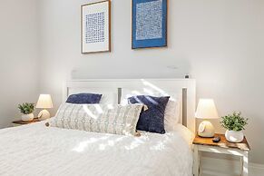 @Marbella Lane - Serene Haven Retreat