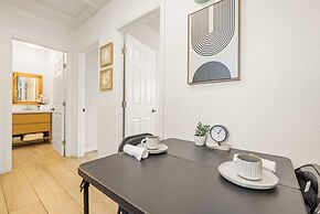 @Marbella Lane - Serene Haven Retreat