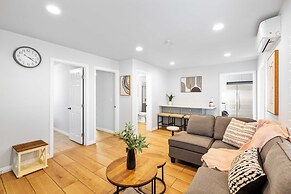 @Marbella Lane - Serene Haven Retreat