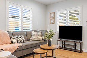 @Marbella Lane - Serene Haven Retreat