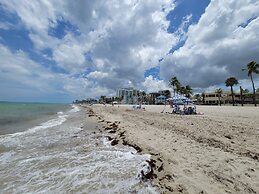 STAY INN BOUTIQUE HOTEL